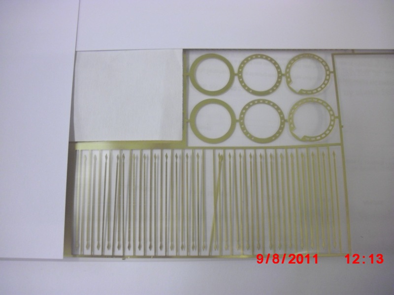 CALDERCRAFT PRODUCTS 018.jpg