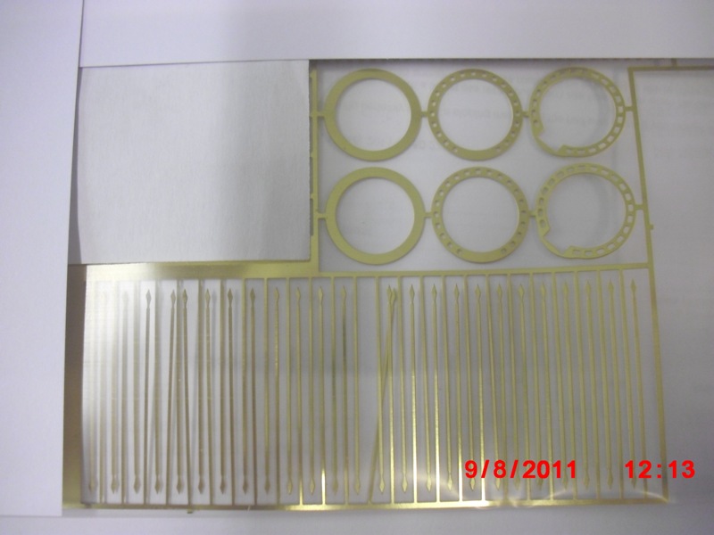 CALDERCRAFT PRODUCTS 019.jpg