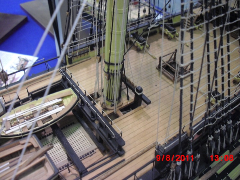 CALDERCRAFT PRODUCTS 015.jpg