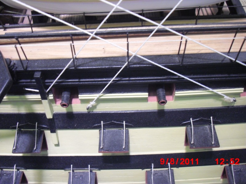 CALDERCRAFT PRODUCTS 001.jpg