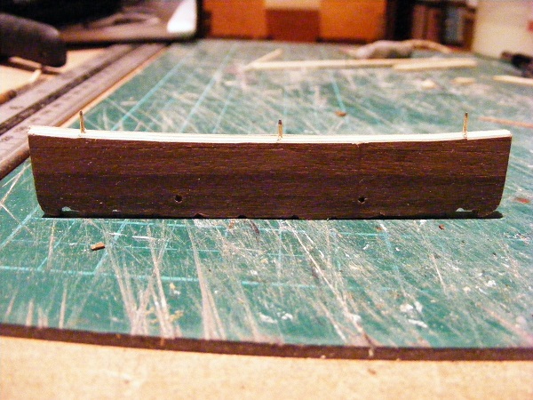 DSCF2464.JPG