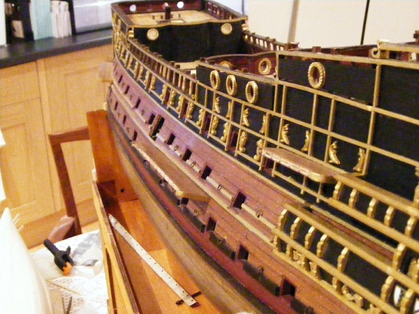 DSCF2471.JPG