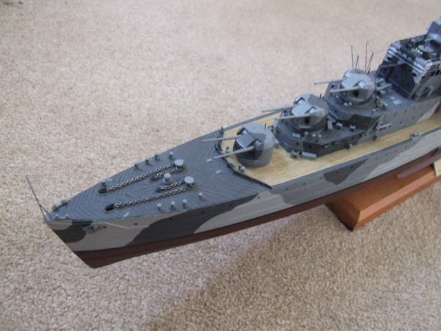 DSCF7500.JPG