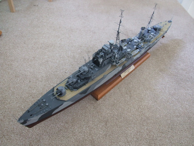DSCF7499.JPG