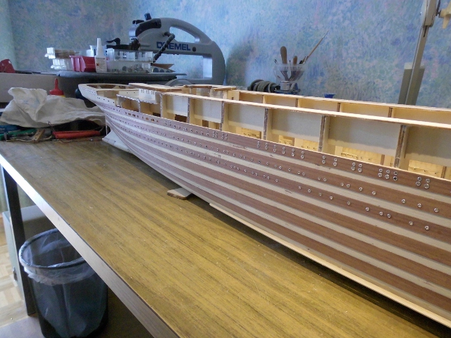 Titanic053.jpg