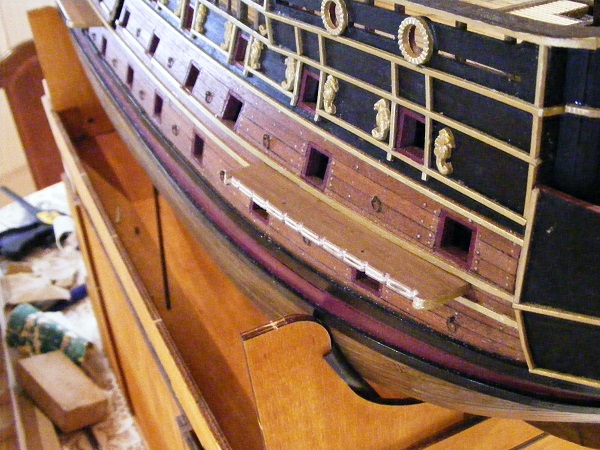 DSCF2473.JPG
