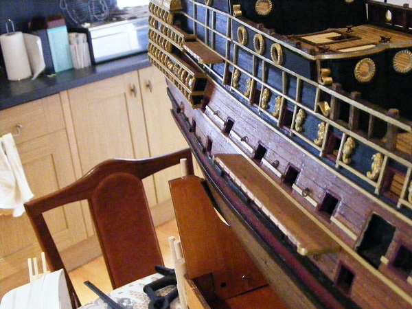 DSCF2474.JPG