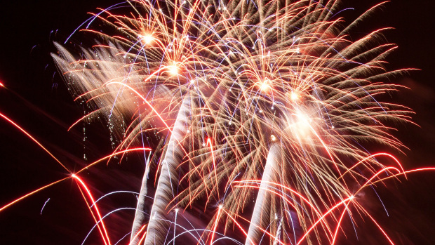 fireworks-07042012.jpg