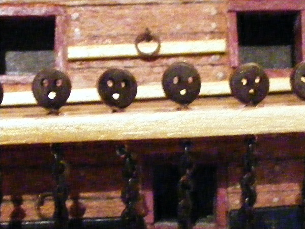 DSCF2479.JPG