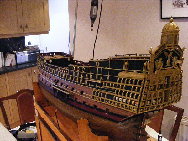 DSCF2480.JPG