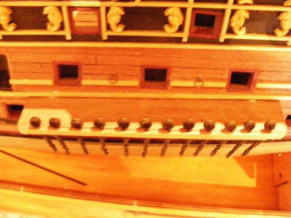 DSCF2482.JPG