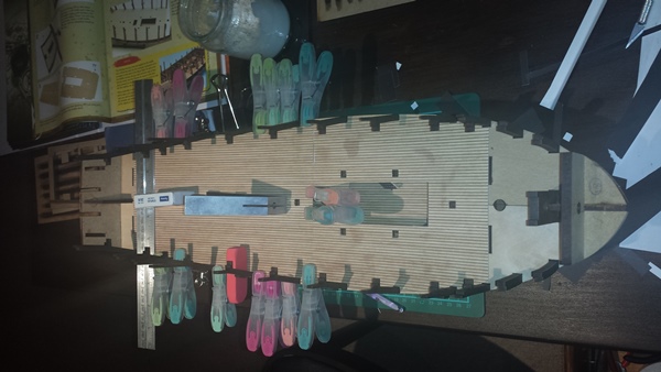 20140706_204814.jpg