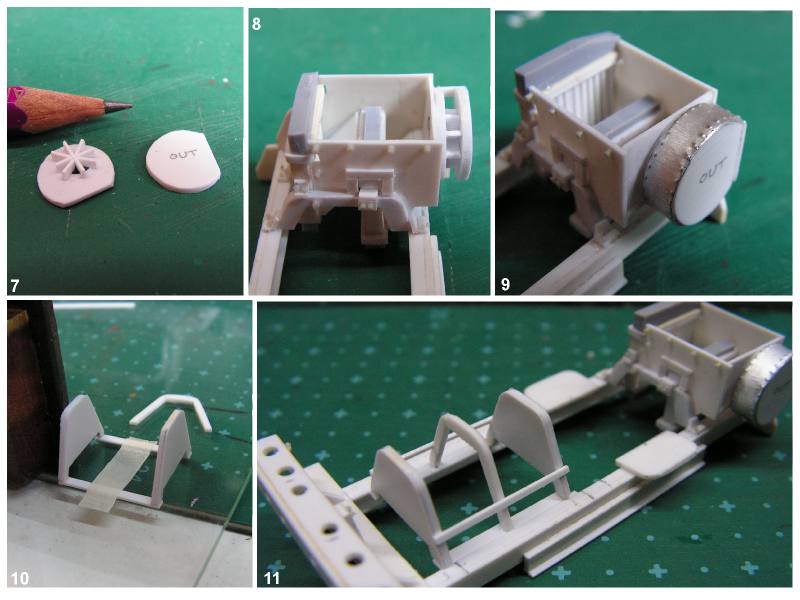 Inside the MkIV Pt 5 pic.JPG