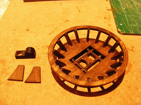 DSCF2488.JPG