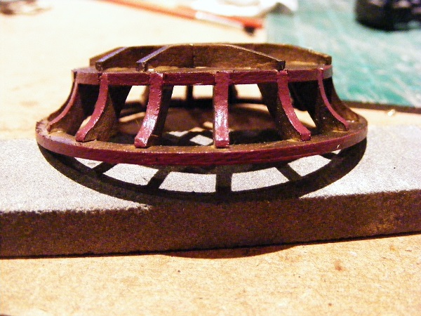 DSCF2490.JPG