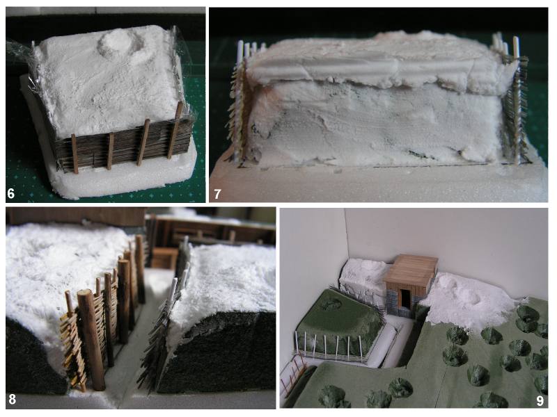 Groundwork evolution Pt 2 pic.JPG