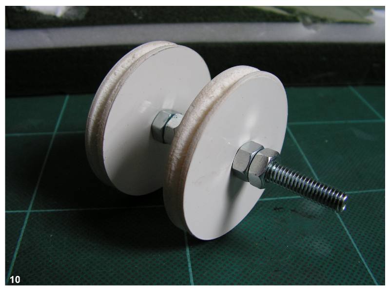 Contraption pic.JPG