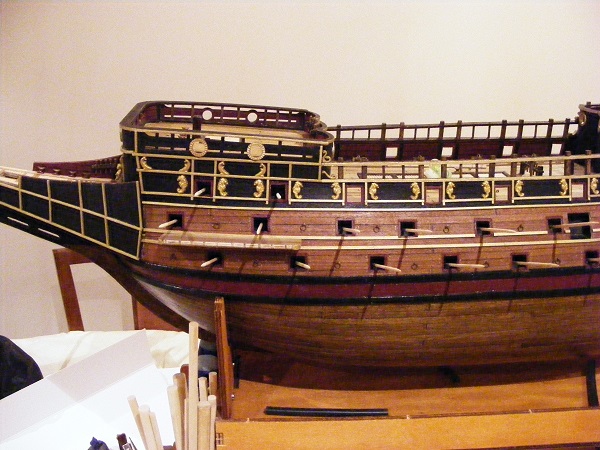 DSCF2505.JPG