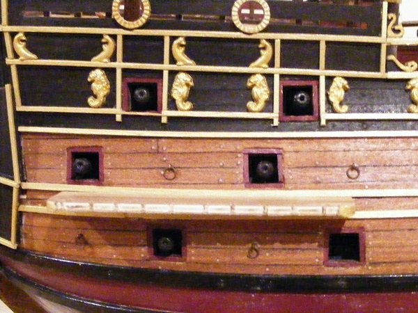DSCF2508.JPG