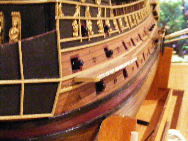 DSCF2509.JPG