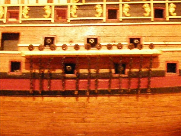 DSCF2511.JPG