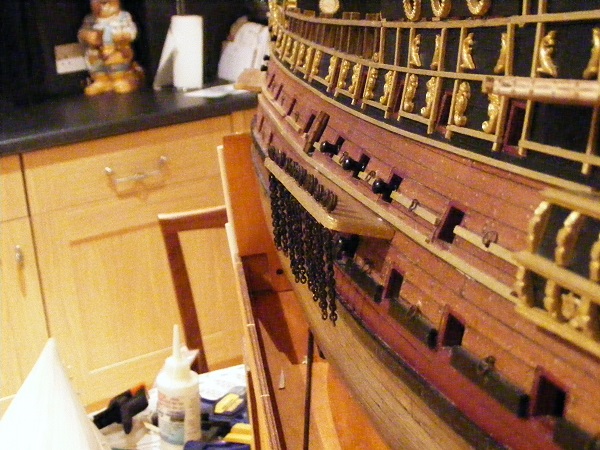 DSCF2512.JPG