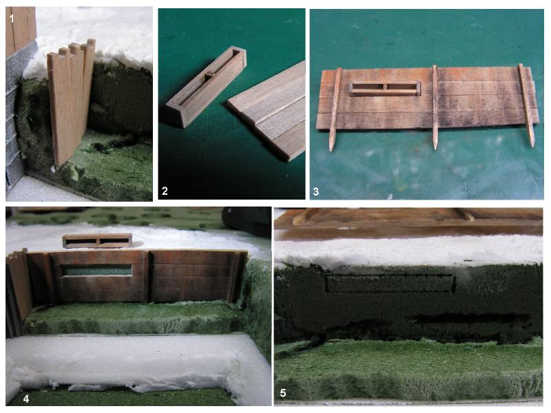 The Wooden Wall Pt 1pic.JPG
