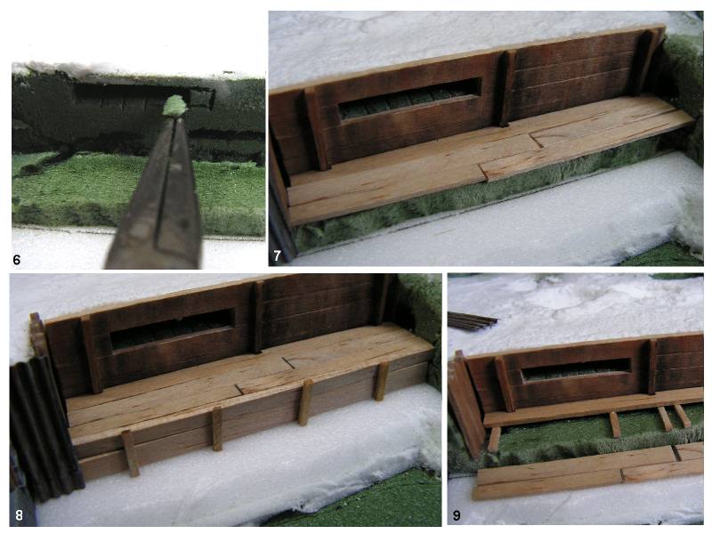 The Wooden Wall Pt 2 pic.JPG