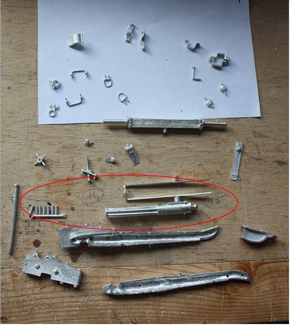 Parts2.jpg