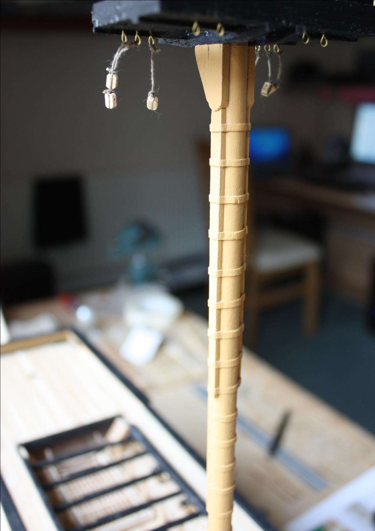 MainMast.jpg