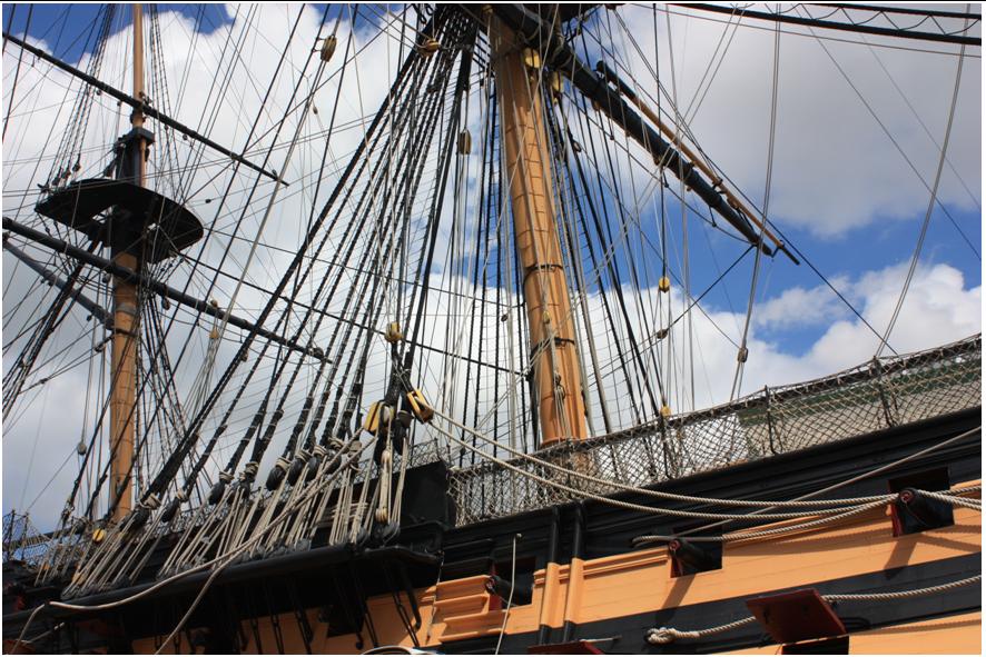 Mainmast2.jpg