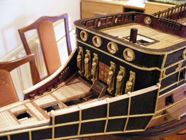 DSCF2513.JPG