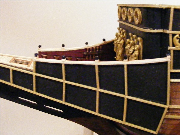 DSCF2516.JPG