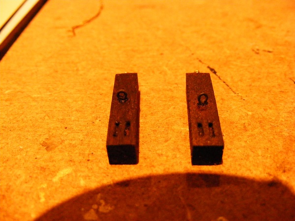 DSCF2518.JPG