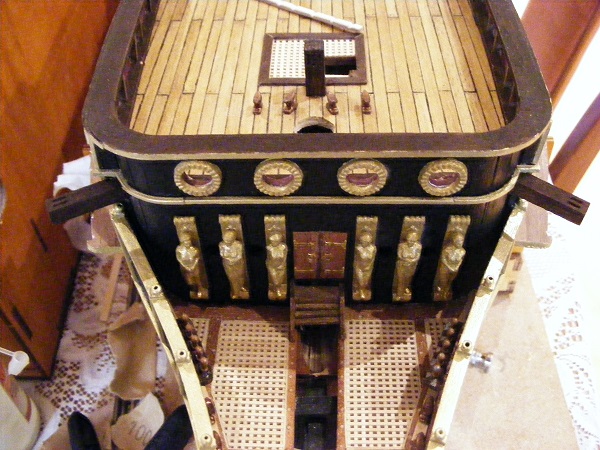 DSCF2526.JPG