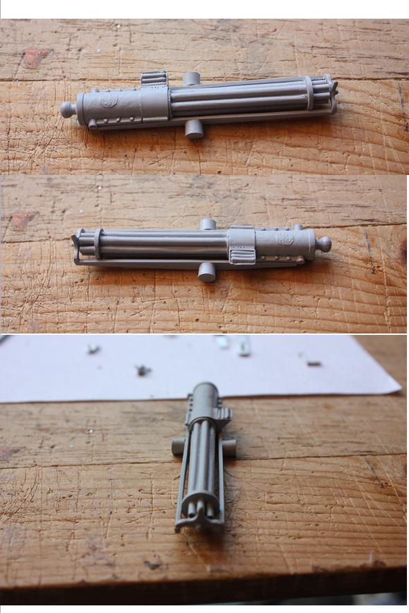 Gat7.jpg