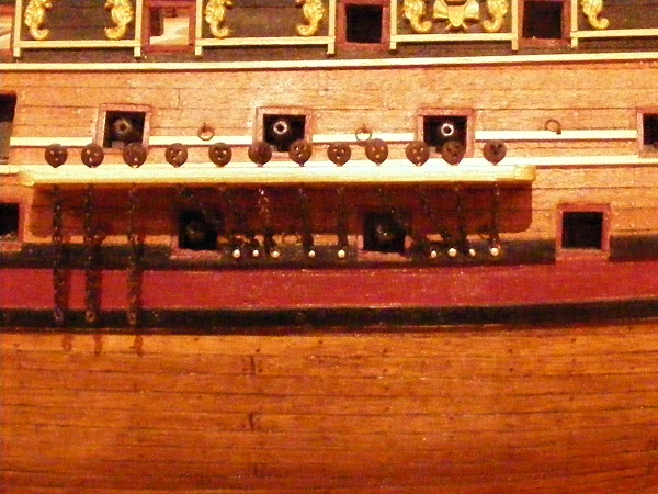 DSCF2531.JPG