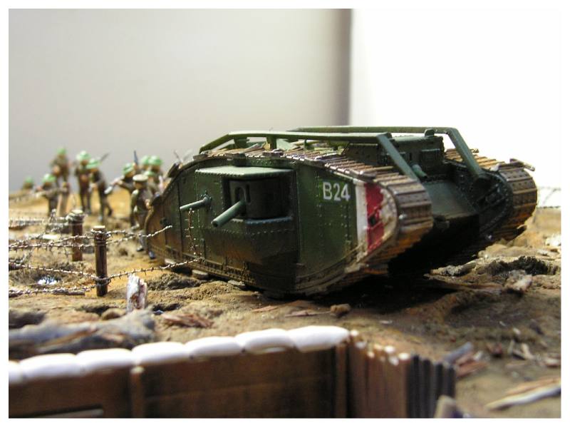Centenary Preview 1 pic.JPG