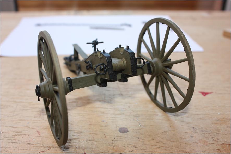 Gat12.jpg