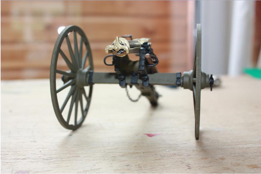 Gat16.jpg