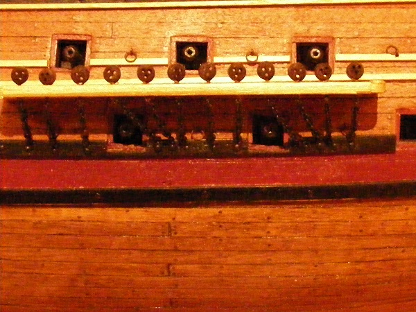 DSCF2535.JPG