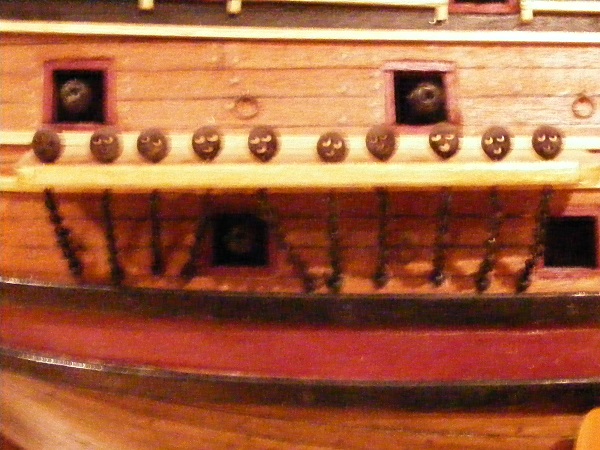 DSCF2537.JPG