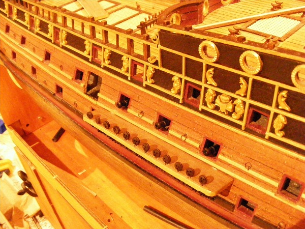 DSCF2540.JPG