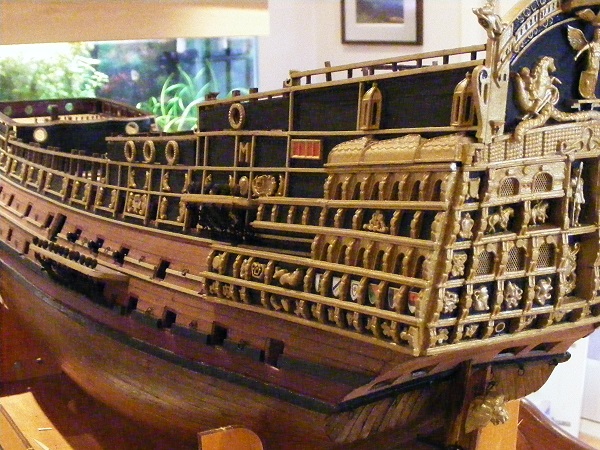 DSCF2546.JPG