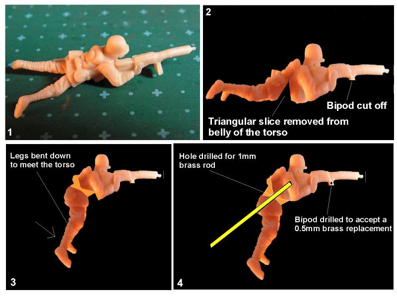 MG08 Light Machine Gunner 1 pic.JPG