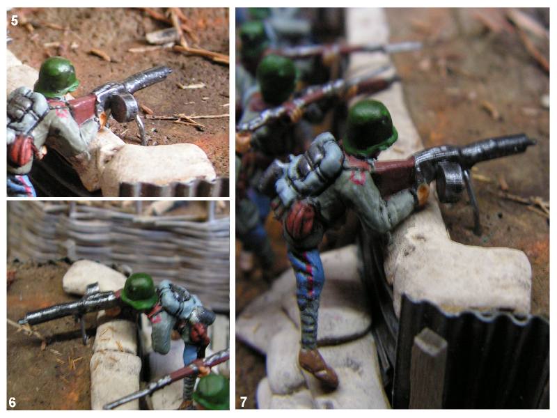 MG08 Light Machine Gunner 2 pic.JPG