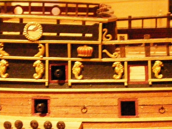 DSCF2556.JPG