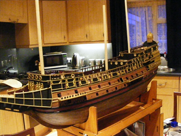 DSCF2557.JPG