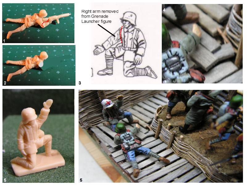 Medic and Casualty 1 pic.JPG