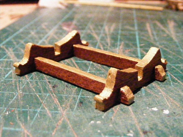 DSCF2561.JPG